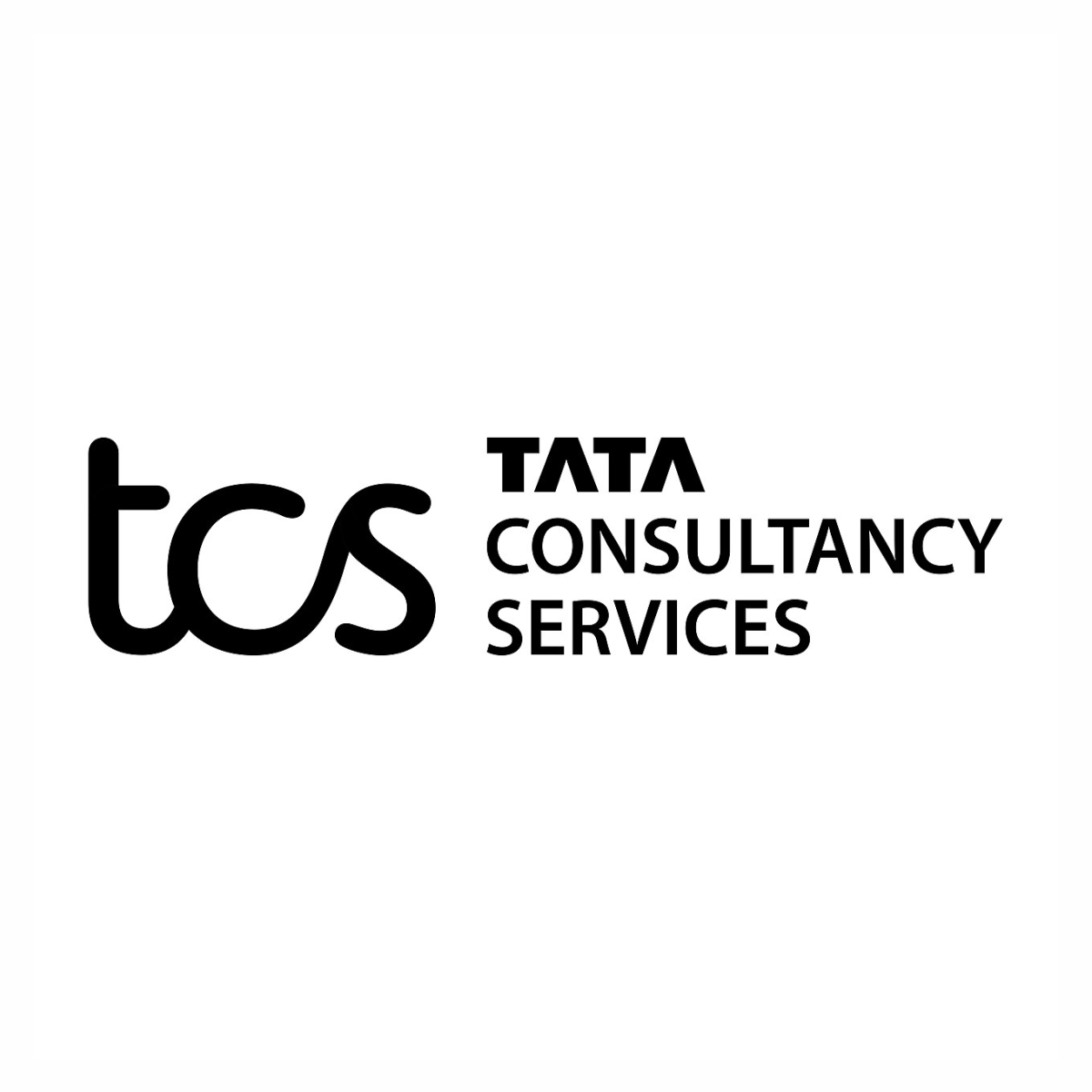 Client logo 9
